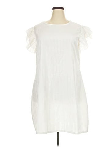 Unbranded Casual Dress (view 1)
