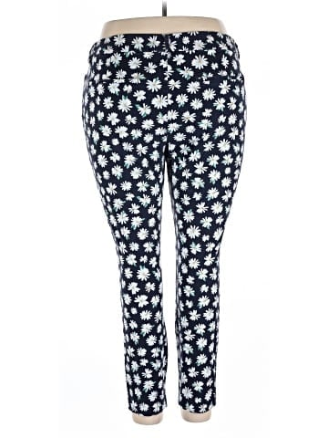 Old Navy Casual Pants (view 2)