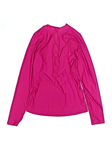 J.Crew Rash Guard (view 1)