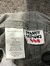 Peanut Buttons Green Khakis Size 3T - photo 3