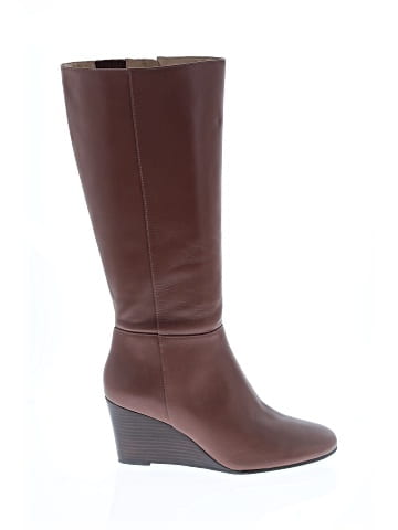 Talbots Boots (view 1)