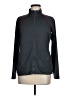 Danskin Now Black Zip Up Hoodie Size M - photo 1