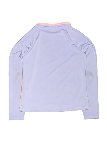 Lands' End Long Sleeve Top (view 2)