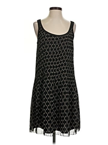 Club Monaco Casual Dress (view 1)