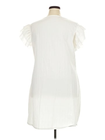 Unbranded Casual Dress (view 2)
