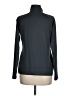 Danskin Now Black Zip Up Hoodie Size M - photo 2
