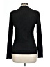 Unbranded Black Turtleneck Sweater Size L - photo 2