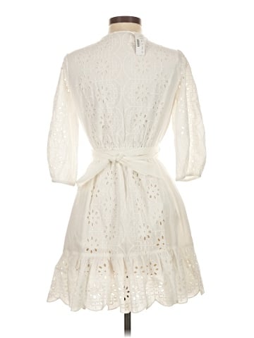 J.Crew Cocktail Dress (view 2)