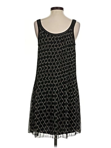 Club Monaco Casual Dress (view 2)