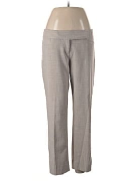 Women's Work Pants: New & Used On Sale Up To 90% Off | ThredUp