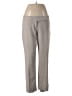 The Limited Gray Dress Pants Size 6 - photo 1