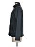 Danskin Now Black Zip Up Hoodie Size M - photo 5