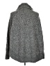 Leo & Nicole Tweed Gray Turtleneck Sweater Size XL - photo 2