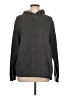 Russell Athletic Gray Pullover Hoodie Size L - photo 1