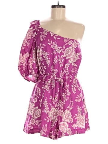 Kivari Romper (view 1)