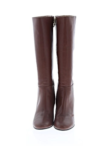 Talbots Boots (view 2)