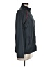 Danskin Now Black Zip Up Hoodie Size M - photo 4