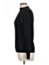 Unbranded Black Turtleneck Sweater Size L - photo 5