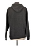 Russell Athletic Gray Pullover Hoodie Size L - photo 2