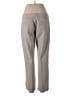 The Limited Gray Dress Pants Size 6 - photo 2