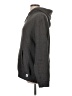 Russell Athletic Gray Pullover Hoodie Size L - photo 5