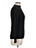 Unbranded Black Turtleneck Sweater Size L - photo 4