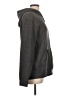 Russell Athletic Gray Pullover Hoodie Size L - photo 4