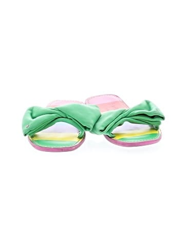 Kate Spade New York Sandals (view 2)