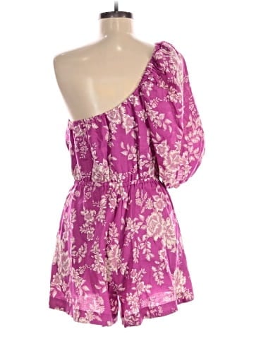 Kivari Romper (view 2)