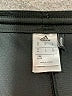 Adidas 100% Polyester Black Athletic Shorts Size XL - photo 3