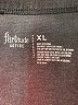 Flirtitude Gray Active Pants Size XL - photo 7