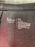 Flirtitude Gray Active Pants Size XL - photo 8