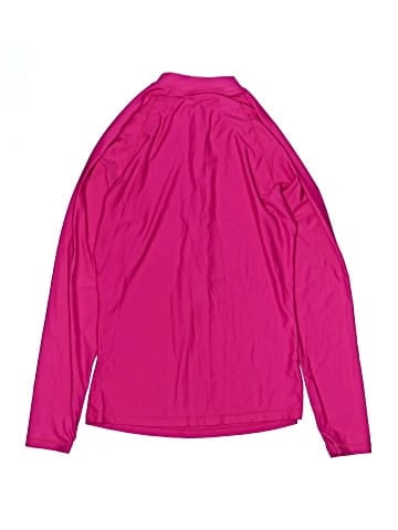 J.Crew Rash Guard (view 2)