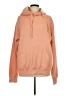 knight Orange Fleece Size L - photo 1