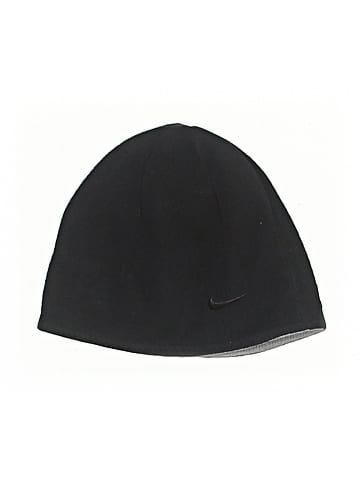 Nike Beanie (view 1)