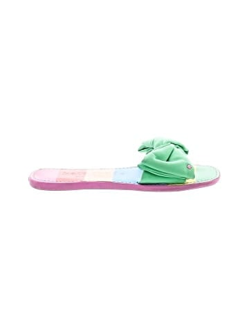 Kate Spade New York Sandals (view 1)