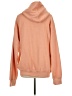 knight Orange Fleece Size L - photo 2