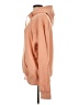 knight Orange Fleece Size L - photo 5