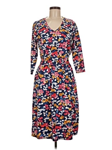 Joules Casual Dress (view 1)