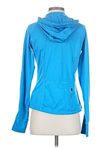 Mountain Hardwear Jacket (view 2)
