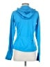 Mountain Hardwear Blue Jacket Size S - photo 2