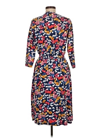 Joules Casual Dress (view 2)