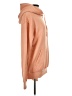 knight Orange Fleece Size L - photo 4
