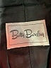 Betty Barclay Black Blazer Size EU 36 / US 6 - photo 6