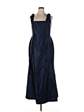 Alfred Sung Cocktail Dress
