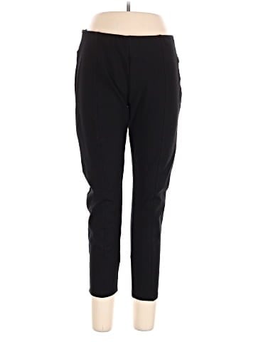 Ellen Tracy Active Pants (view 1)