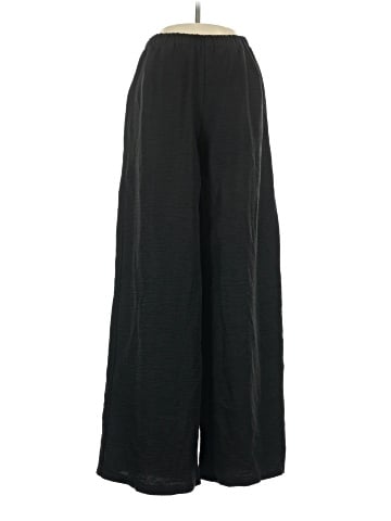 Musera Dress Pants (view 1)