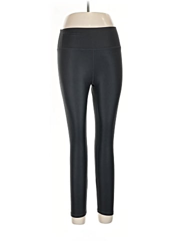Fabletics Active Pants (view 1)