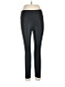 Fabletics Solid Black Active Pants Size XL - photo 1