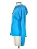 Mountain Hardwear Blue Jacket Size S - photo 5